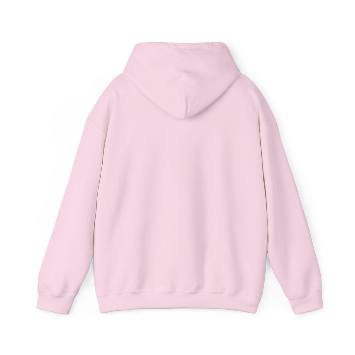 Currently Romanticizing My Life Hoodie