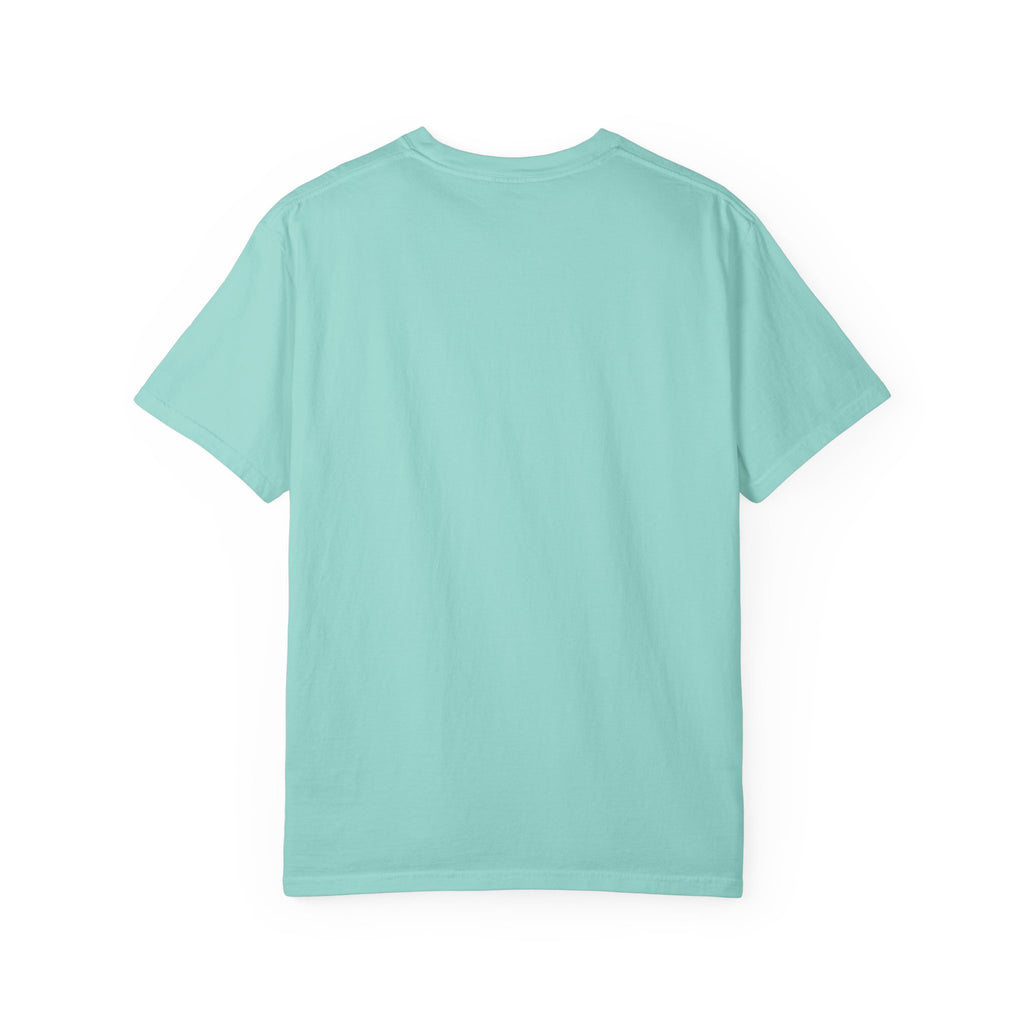 Whimsy Maxxing Comfort Colors Tee