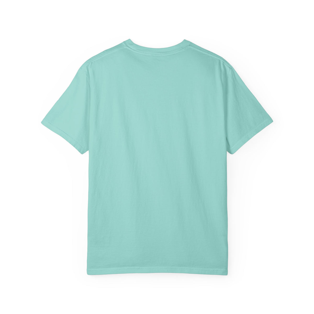 Whimsy Maxxing Comfort Colors Tee