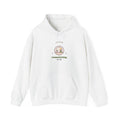 Currently Romanticizing My Life Hoodie