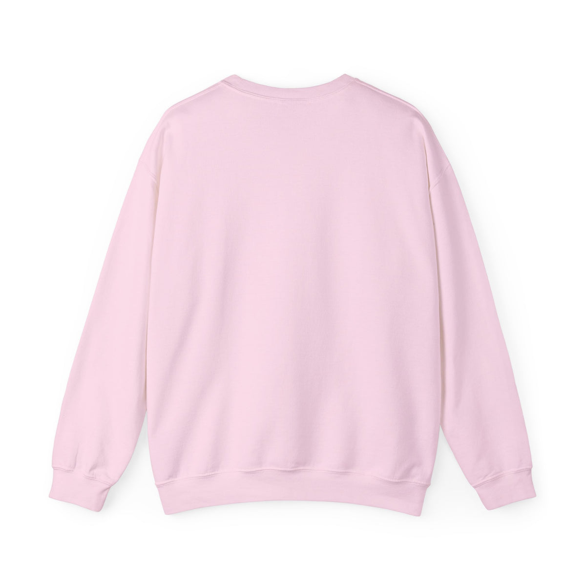 Book Club, Party of One Sweatshirt