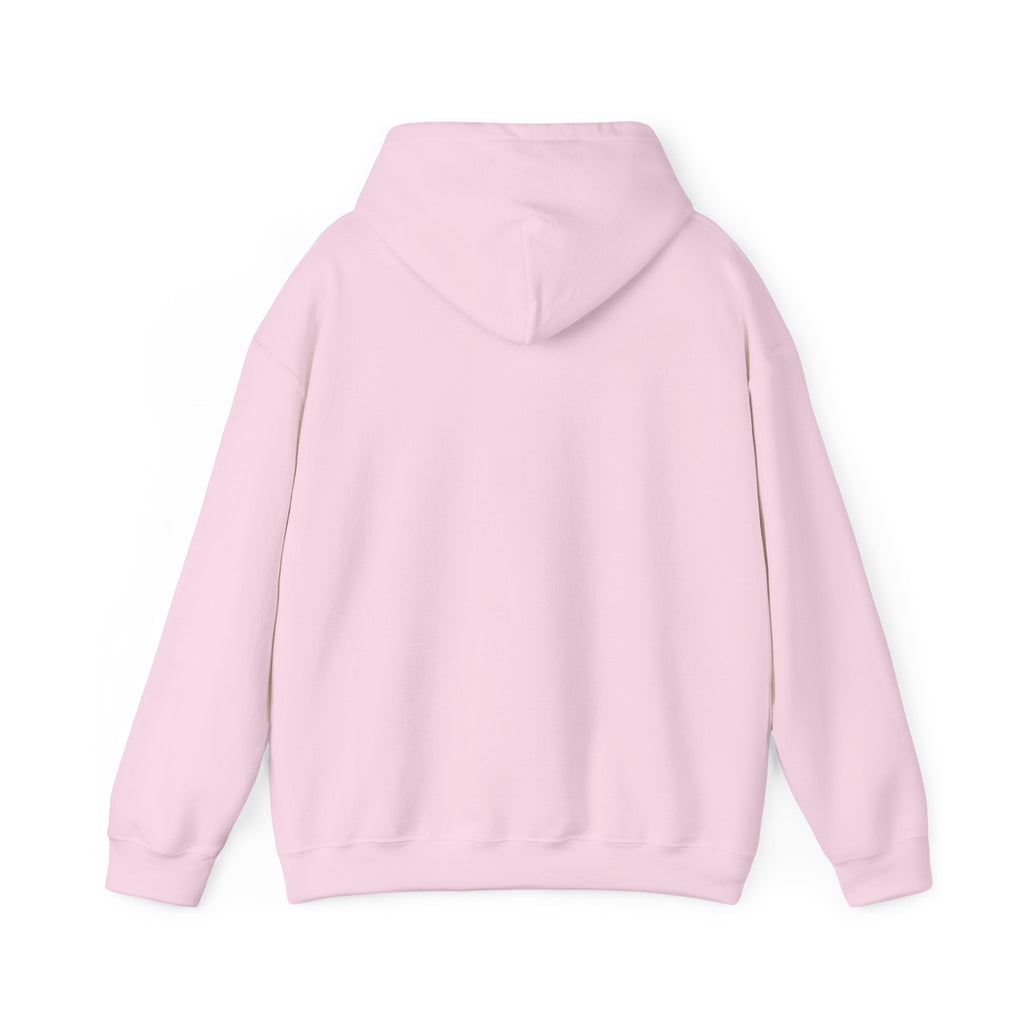 Plot Twist: I'm the Main Character Hoodie