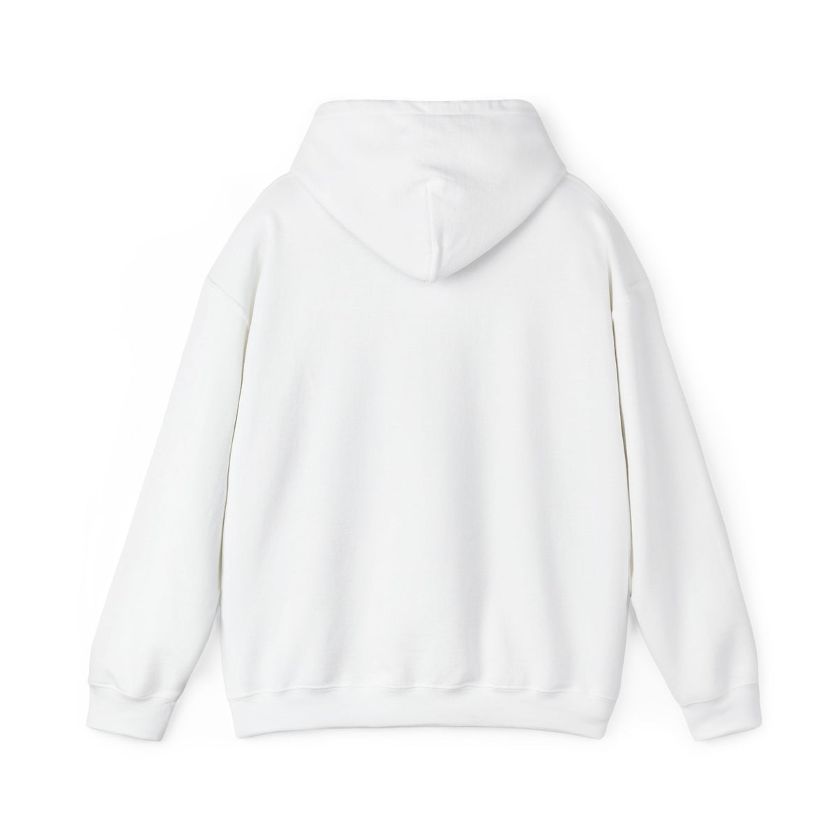 Overthinker, But Make It Cute Hoodie