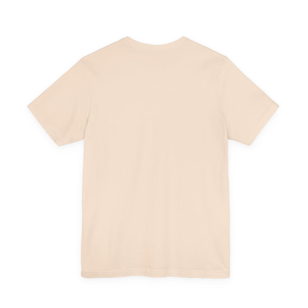 Whimsy Maxxing Tee
