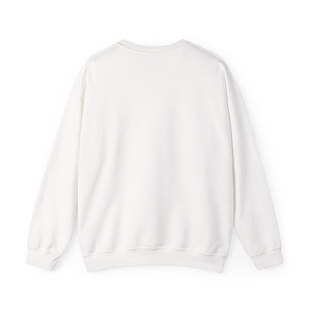 Book Club, Party of One Sweatshirt
