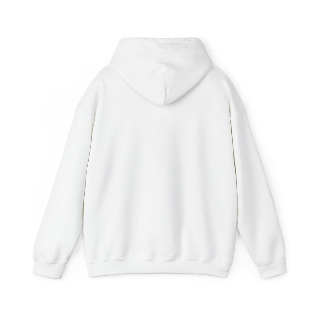 Plot Twist: I'm the Main Character Hoodie