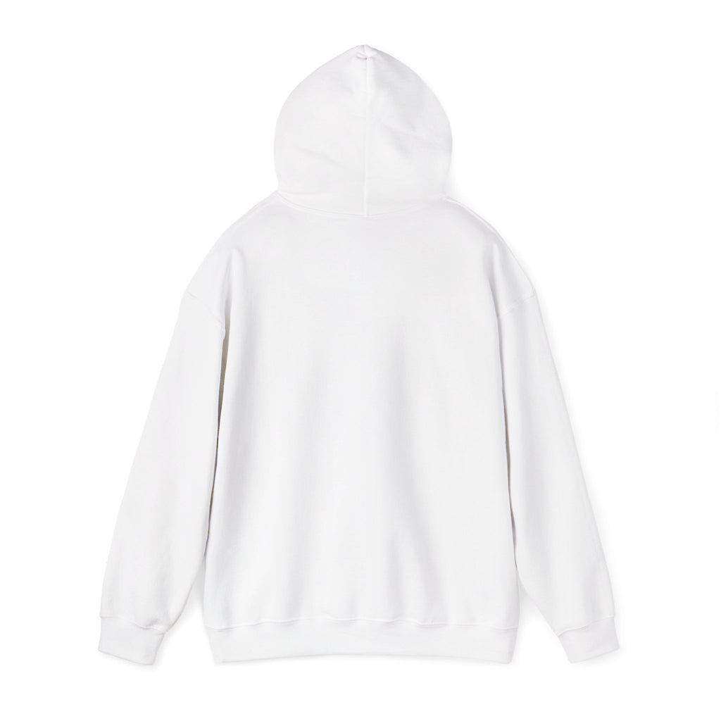 Currently Romanticizing My Life Hoodie