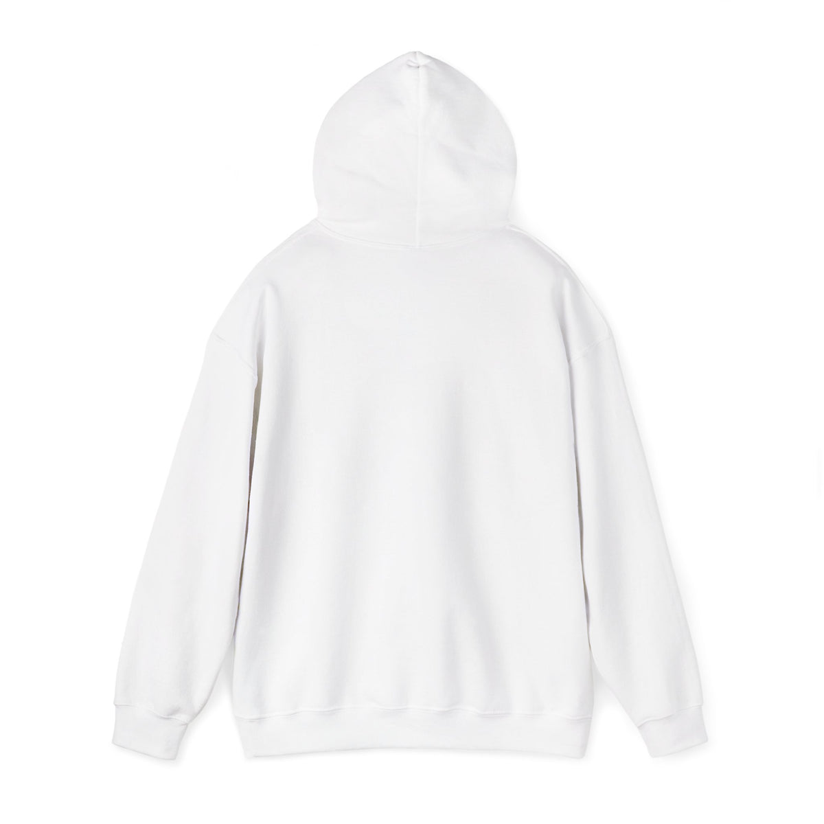 Currently Romanticizing My Life Hoodie