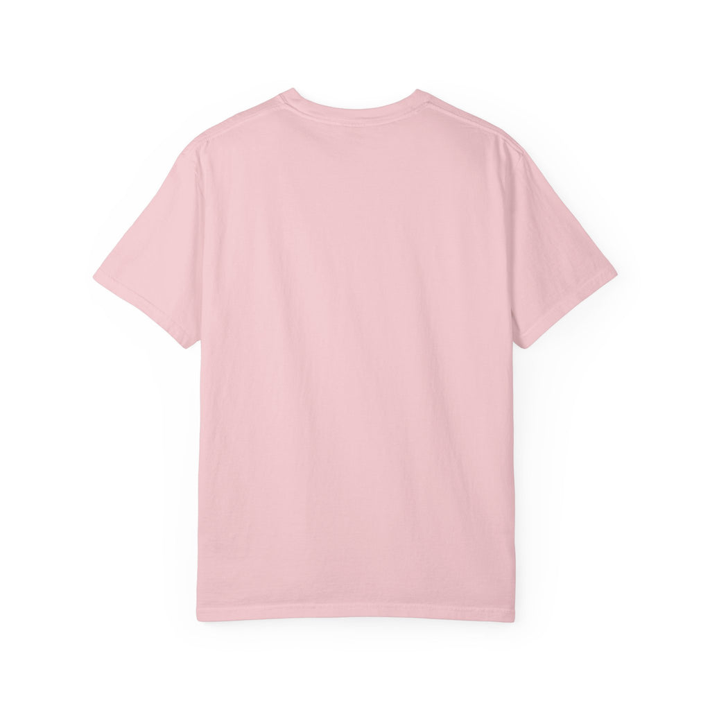 Whimsy Maxxing Comfort Colors Tee