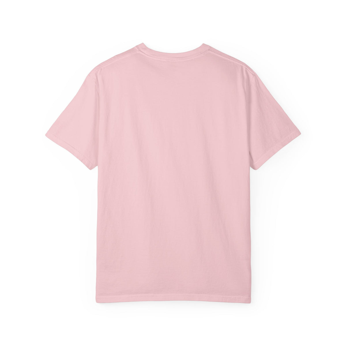 Whimsy Maxxing Comfort Colors Tee