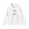 Whisk-y Business Hoodie