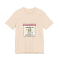 Side Quest: Matcha Run Tee