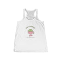 Soft Clubbing Club Tank