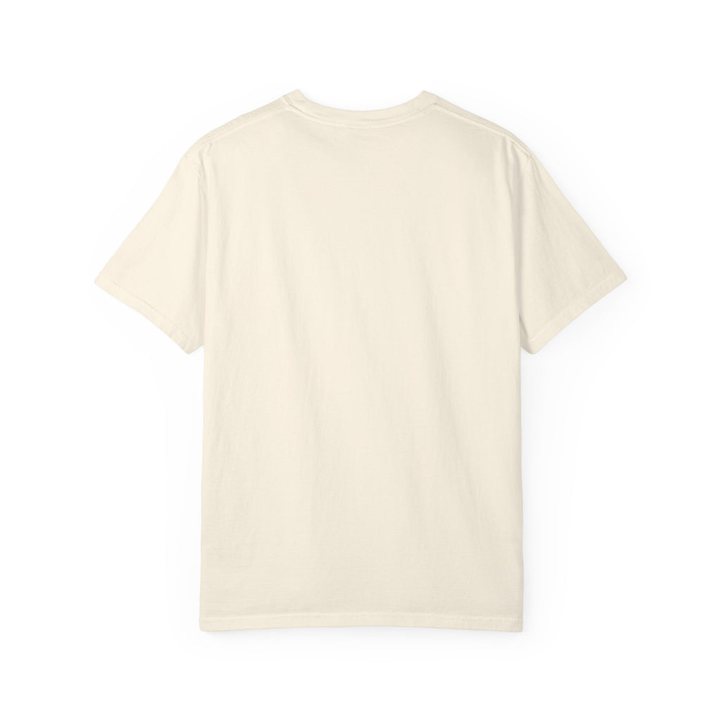 Whimsy Maxxing Comfort Colors Tee
