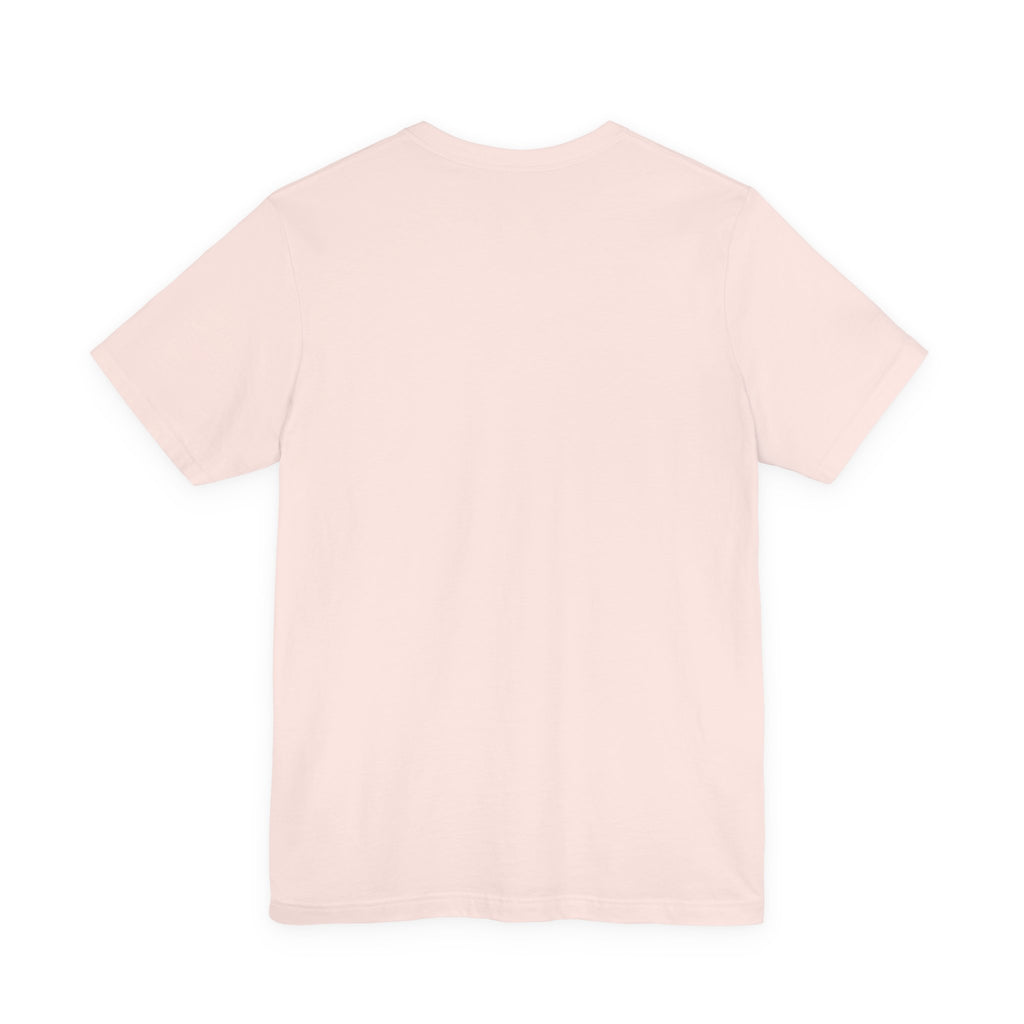Book Club, Party of One Tee