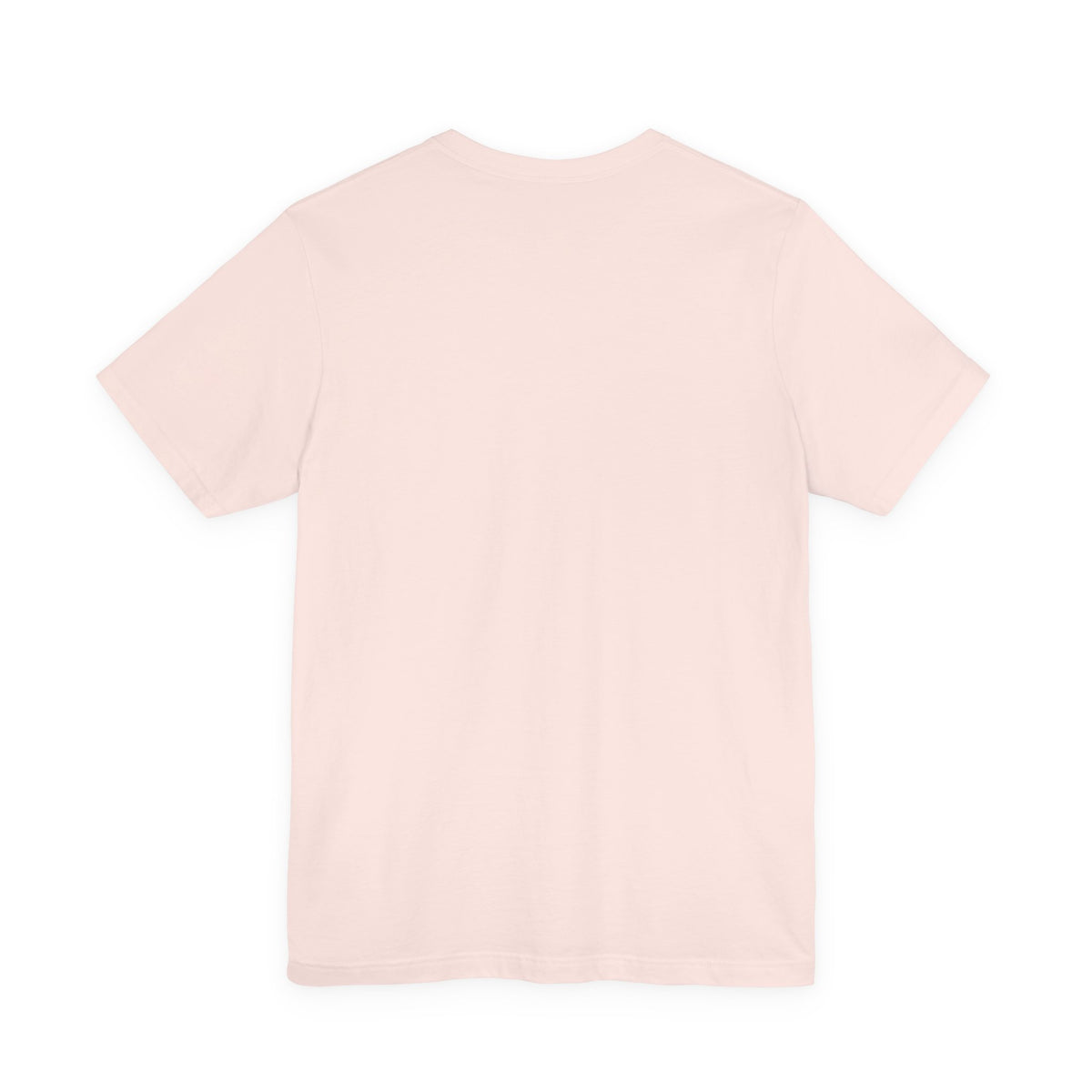 Book Club, Party of One Tee
