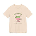 Soft Clubbing Club Tee