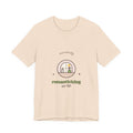 Currently Romanticizing My Life Tee